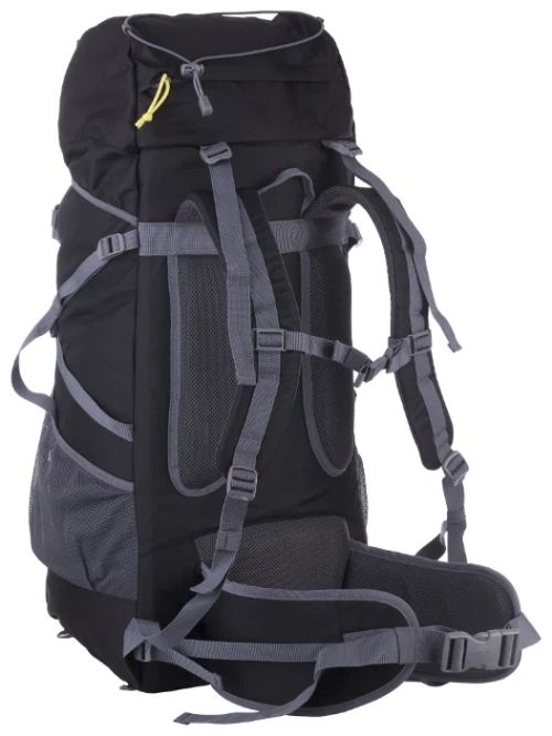 Рюкзак 60-70 л