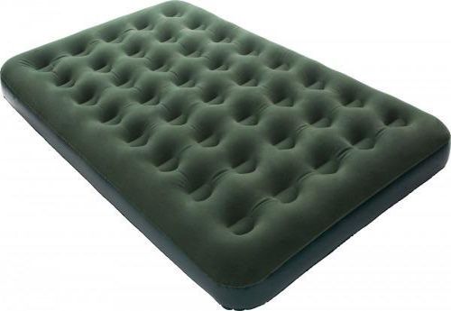 Матрас  120 х 193