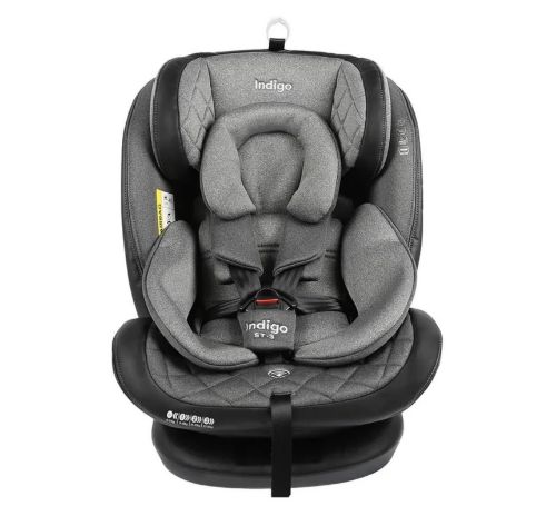 Автокресло 0-25 кг