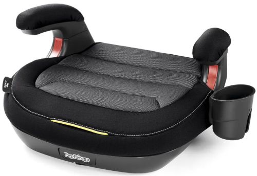 Бустер (15-36 кг)