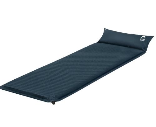 Коврик самонадувающийся