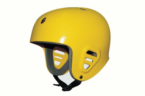 Каска сплавная