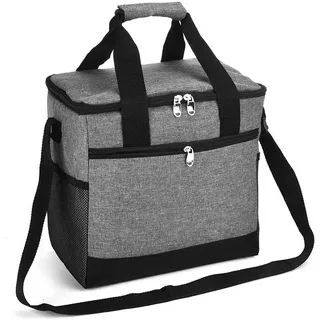 Сумка-холодильник 33 л