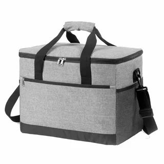 Сумка-холодильник 18 л