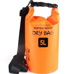 Гермомешок 5л