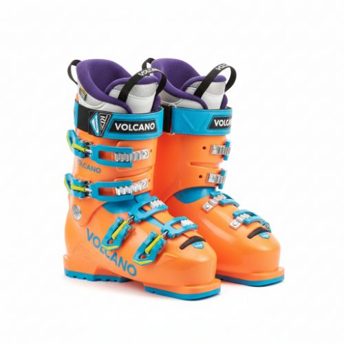 Ботинки для горных лыж (взрослые)