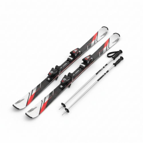 Горные лыжи для взрослых