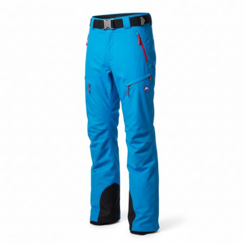 Горнолыжные штаны