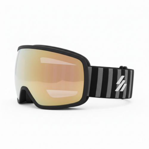 Горнолыжная маска