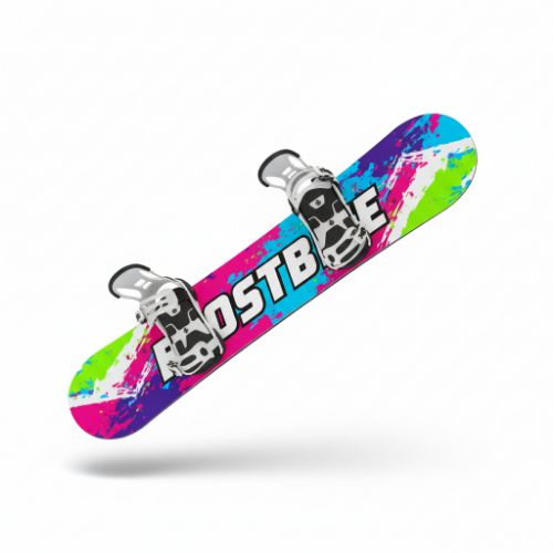 Сноуборд (взрослый)