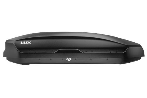 Автобокс 450 л