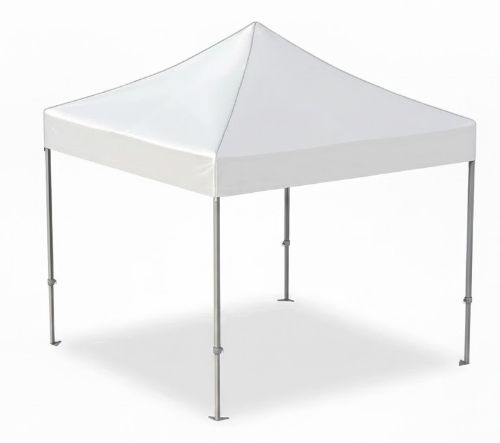 Быстровозводимый шатер 3*3