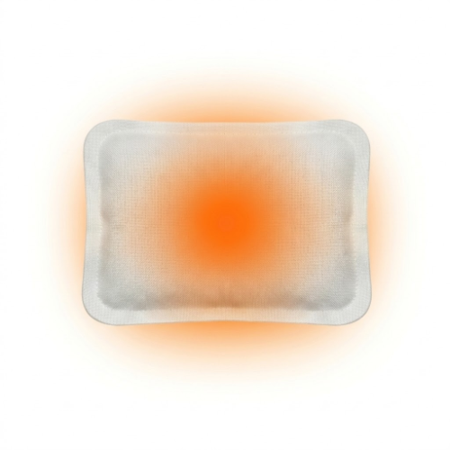 Грелка для тела 